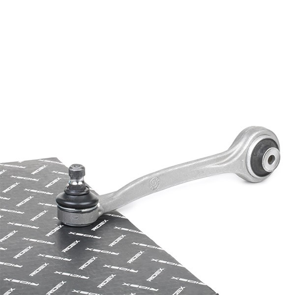 RIDEX Suspension arm Article number: 273C1653 cheaply