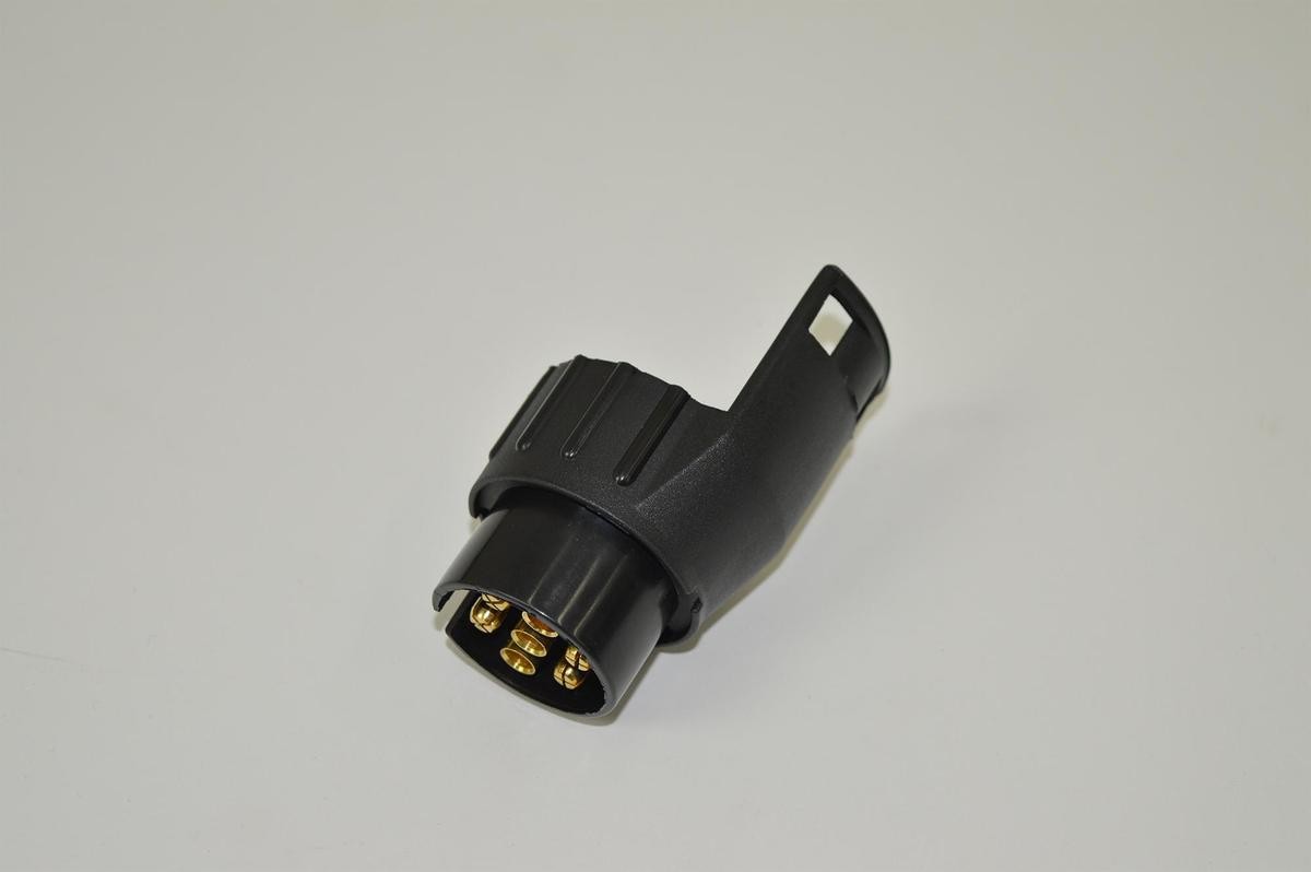 BUZZ RACK Socket Adapter Article number: 289 cheaply