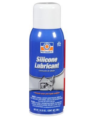 PERMATEX Silicon Lubricant Article number: 60-057 cheaply