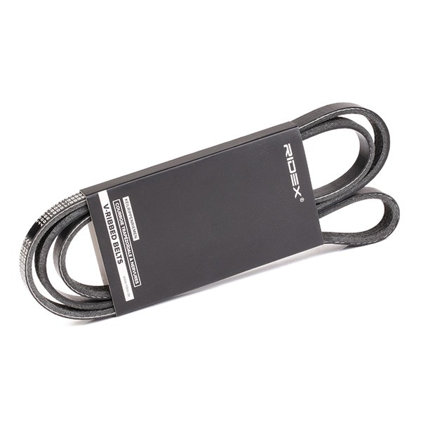 RIDEX Serpentine belt Article number: 305P0400 cheaply