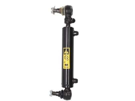 CZM Slave Cylinder, power steering Article number: 81475016072 cheaply