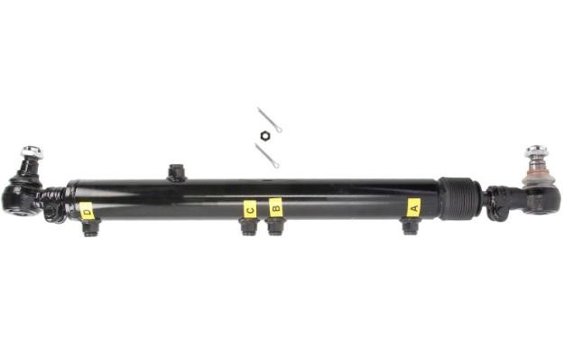 CZM Slave Cylinder, power steering Article number: 1371321 cheaply