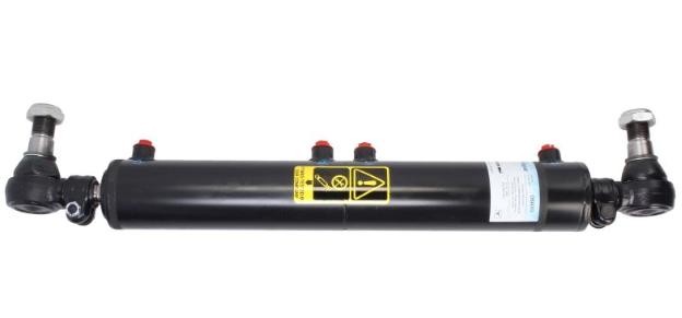 CZM Slave Cylinder, power steering Article number: 23162 cheaply