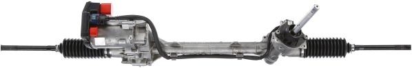 SPIDAN Steering rack Article number: 54869 cheaply