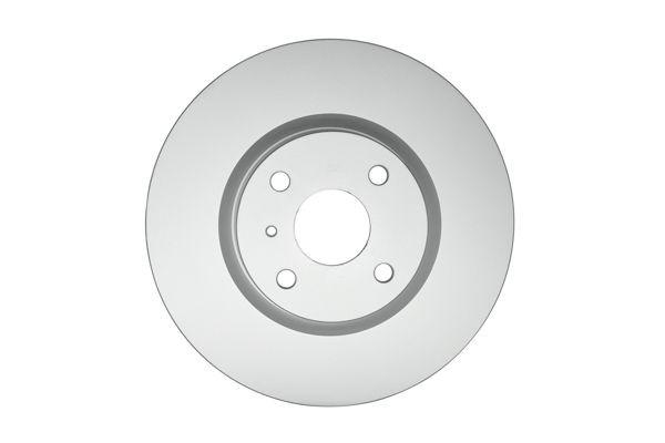 HELLA Brake disc Article number: 8DD 355 132-111 cheaply