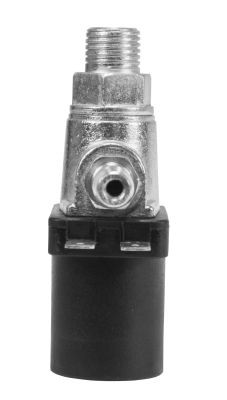 HELLA Switch, horn Article number: 9XL 715 991-031 cheaply