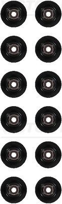 REINZ Seal Set, valve stem Article number: 12-17481-01 cheaply