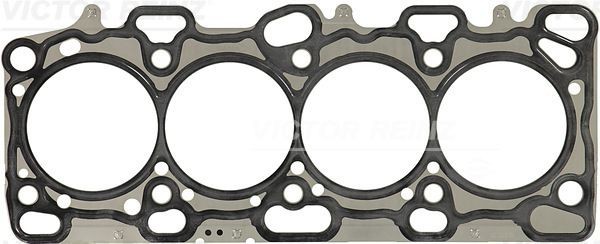 REINZ Gasket, cylinder head Article number: 61-10768-00 cheaply