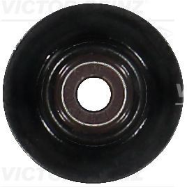 REINZ Valve stem seal Article number: 70-17481-00 cheaply