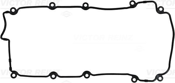 REINZ Rocker cover gasket Article number: 71-17218-00 cheaply