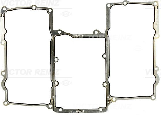 REINZ Inlet manifold gasket Article number: 71-17235-00 cheaply