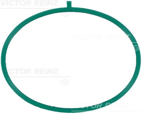 REINZ Inlet manifold gasket Article number: 71-17375-00 cheaply