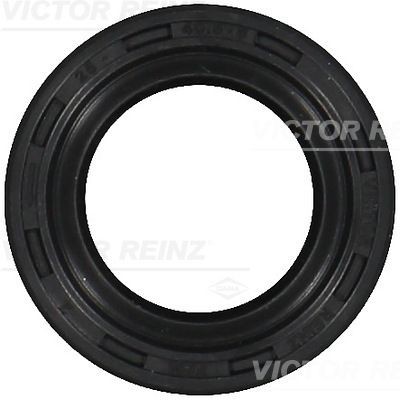 REINZ Camshaft seal Article number: 81-10579-00 cheaply