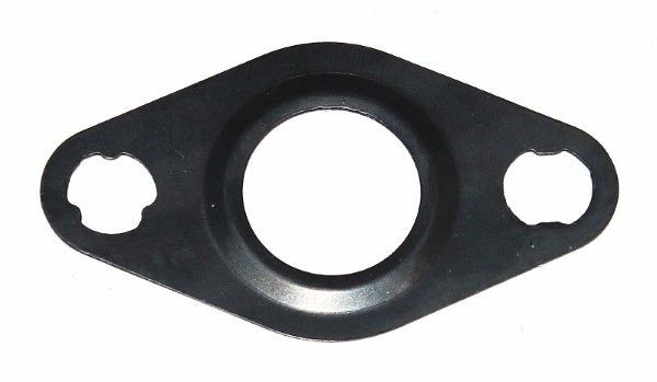 ELRING Seal, secondary air valve Article number: 240.080 cheaply