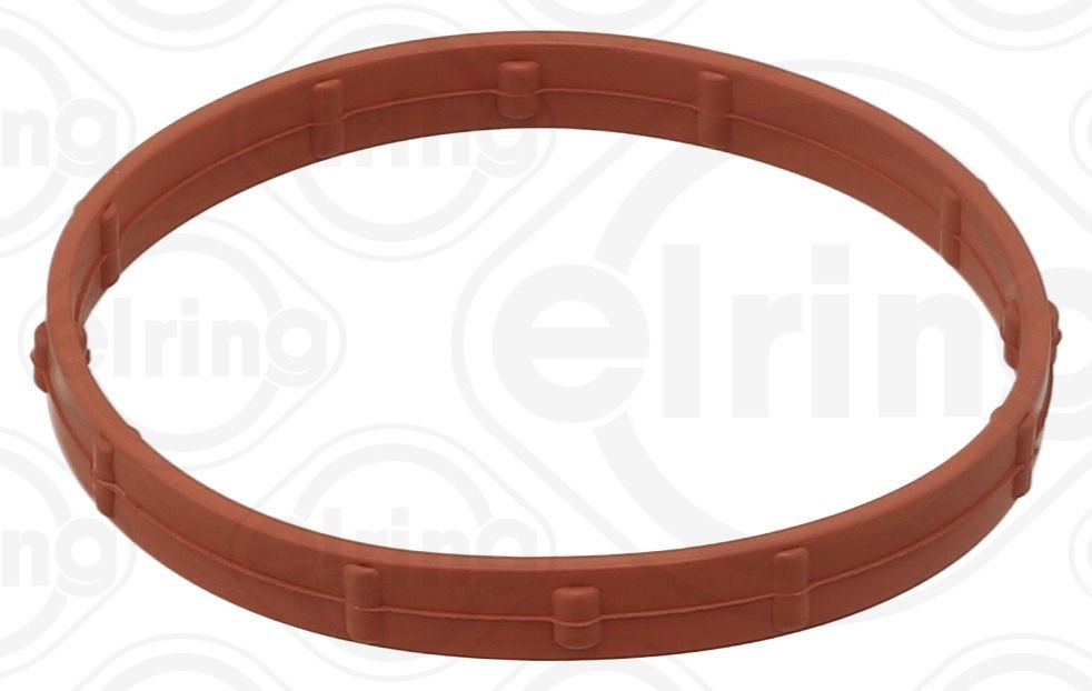 ELRING Gasket, intake manifold housing Article number: 560.720 cheaply
