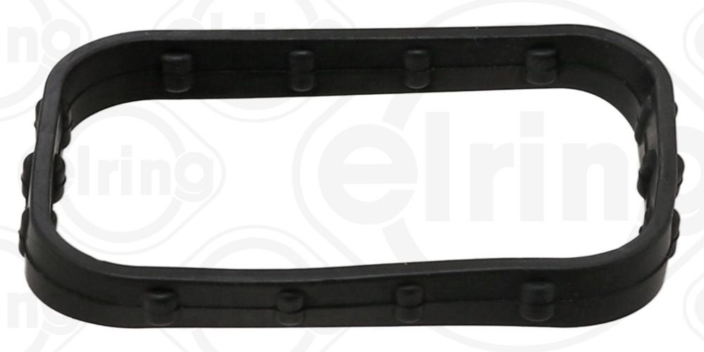 ELRING Gasket, water pump Article number: 560.790 cheaply