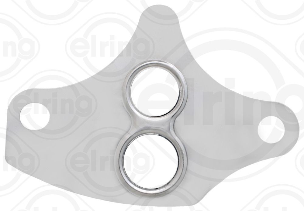ELRING Seal, EGR valve Article number: 876.870 cheaply