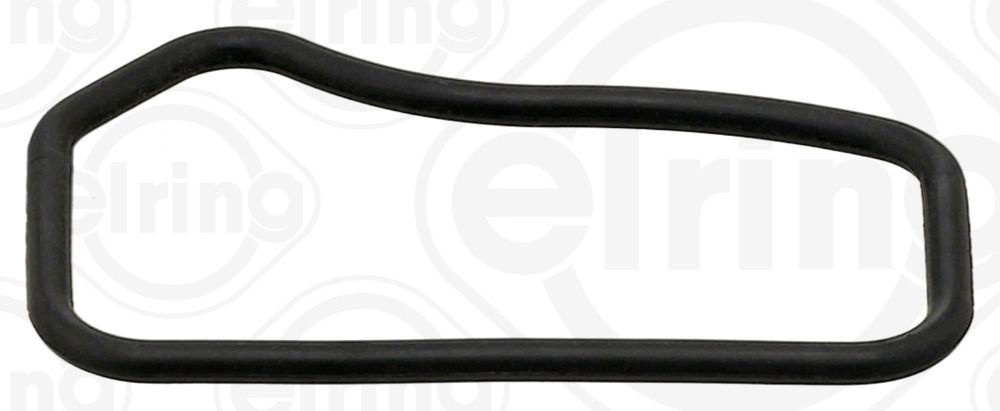 ELRING Gasket, coolant flange Article number: 927.280 cheaply