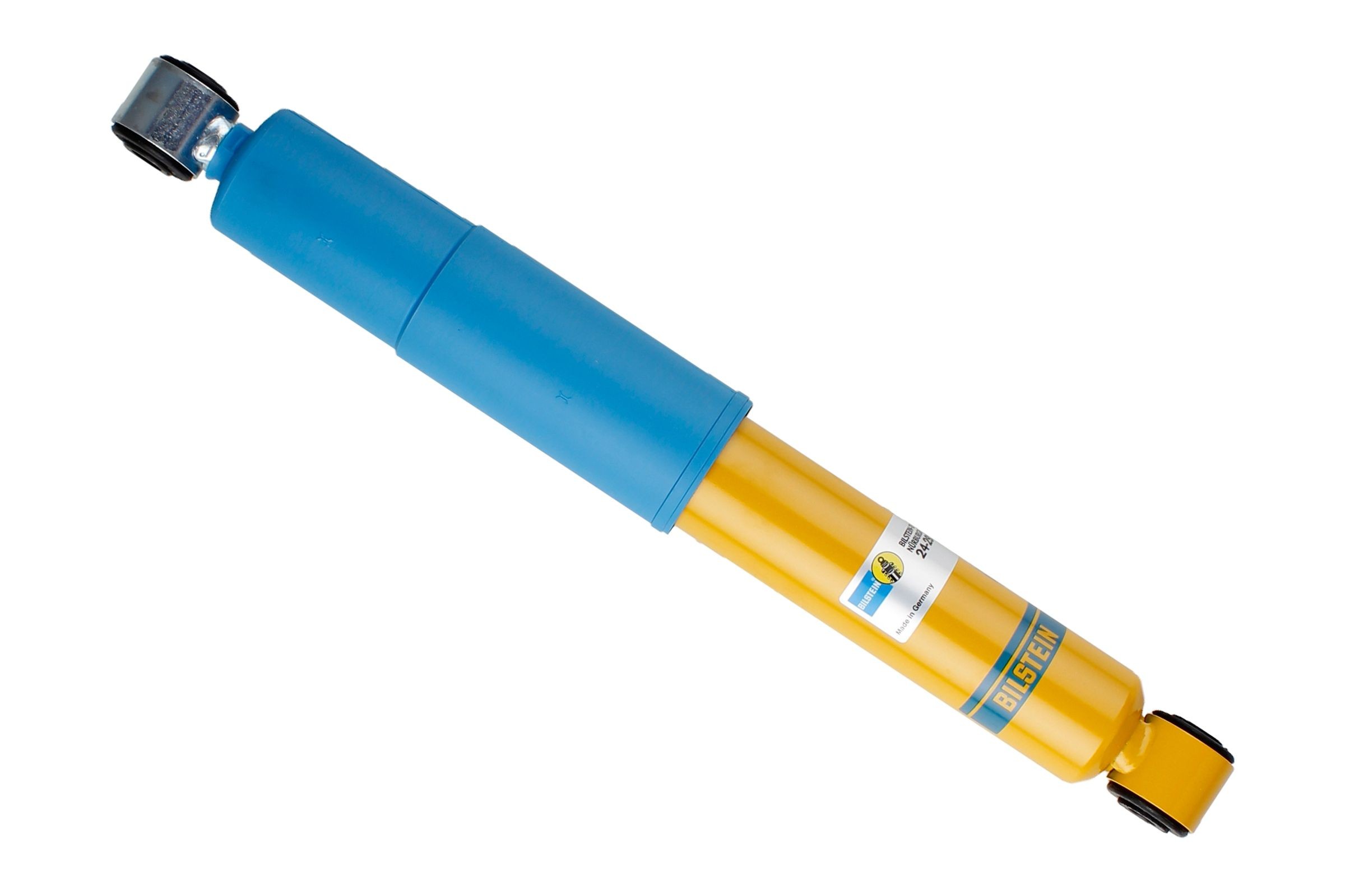 BILSTEIN Shock absorber Article number: 24-292061 cheaply