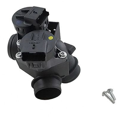 SIDAT Throttle body Article number: 88.495 cheaply