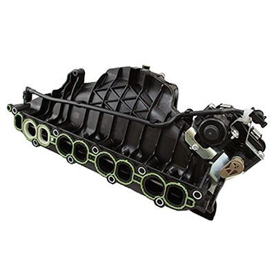 SIDAT Inlet manifold Article number: 88.507 cheaply