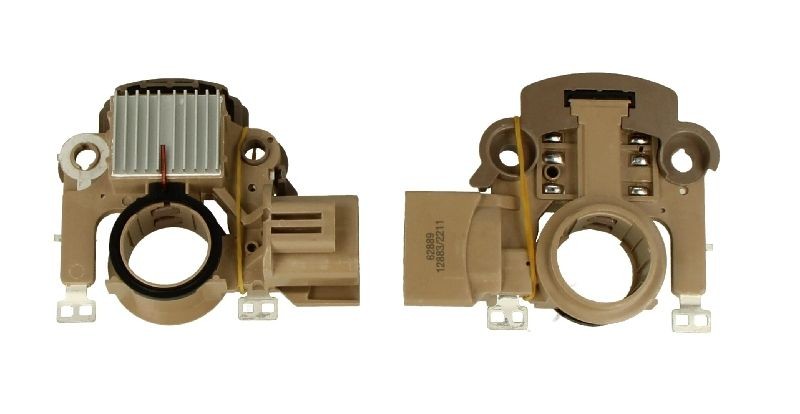BV PSH Alternator Article number: 165.810.070.085 cheaply
