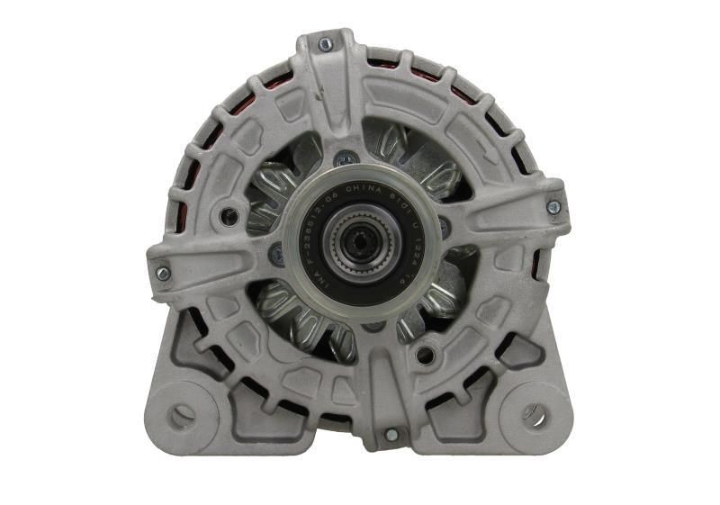 BV PSH Alternator Article number: 205.505.070.210 cheaply