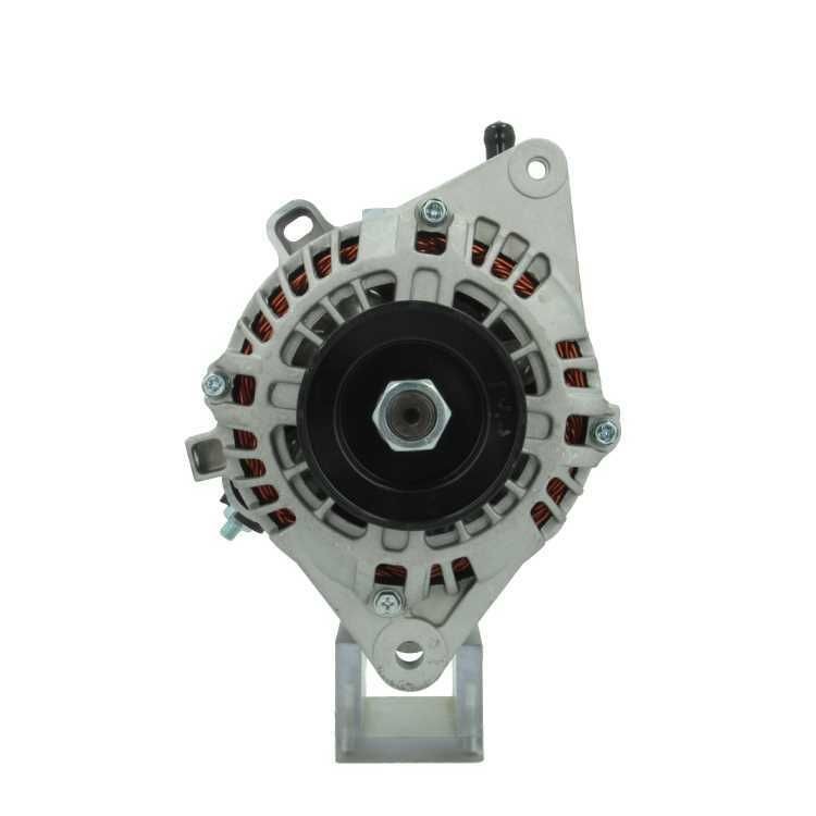 BV PSH Generator Varenummer: 255.606.075.120 billige