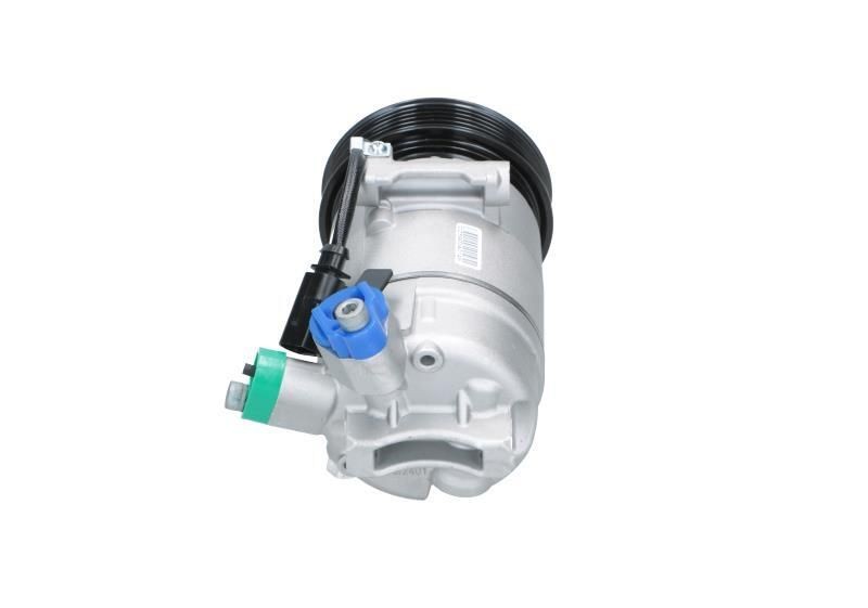 BV PSH Alternator Article number: 575.517.120.136 cheaply