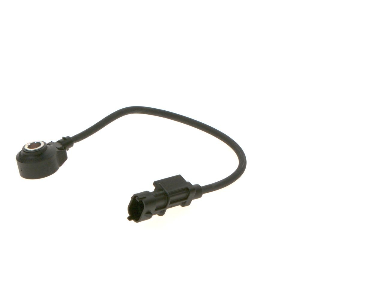 BOSCH Knock Sensor Article number: 0 261 231 00G cheaply