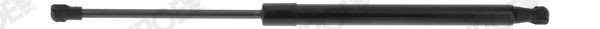 MONROE Tailgate strut Article number: ML6450 cheaply