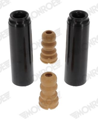 MONROE Dust cover kit, shock absorber Article number: PK433 cheaply