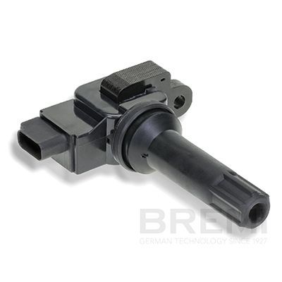 BREMI Ignition coil Article number: 20725 cheaply