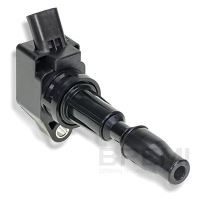 BREMI Ignition coil Article number: 20726 cheaply