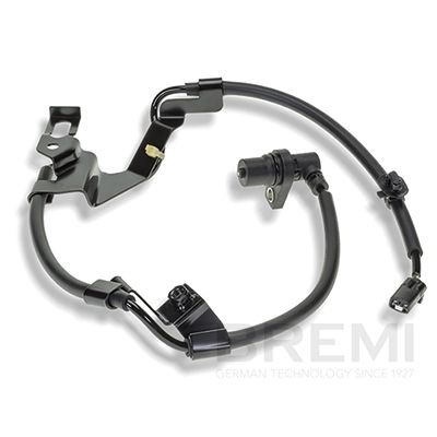 BREMI ABS sensor Article number: 51552 cheaply