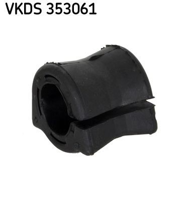 SKF Bearing Bush, stabiliser Article number: VKDS 353061 cheaply