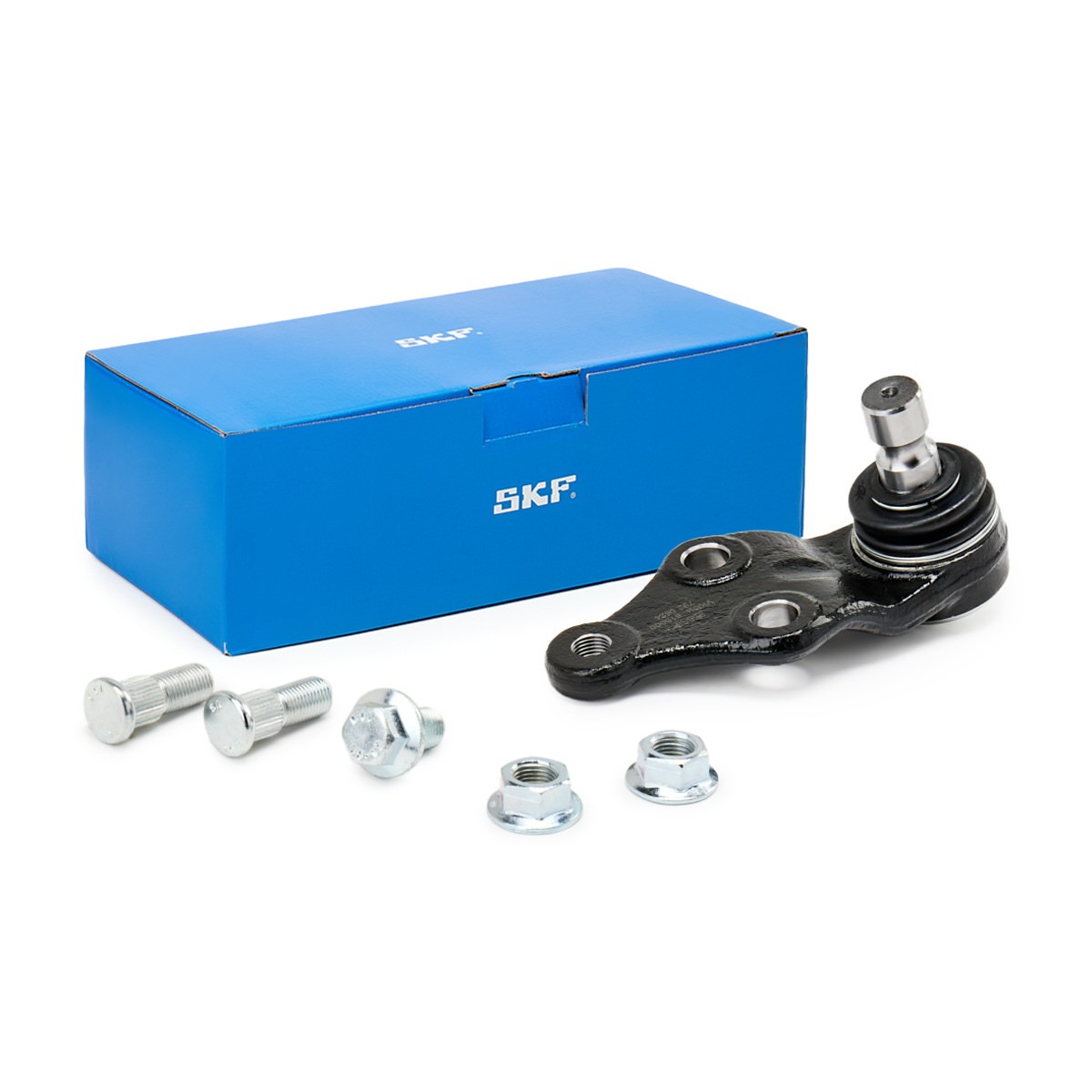 SKF Ball Joint Article number: VKDS 815009 cheaply