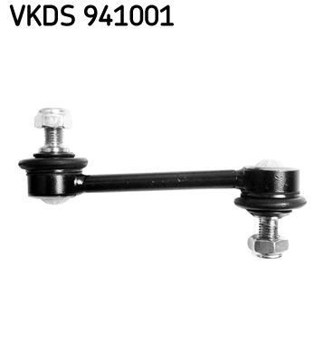 SKF Stabilisatorstang Varenummer: VKDS 941001 billige