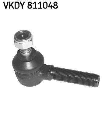 SKF Track rod end Article number: VKDY 811048 cheaply
