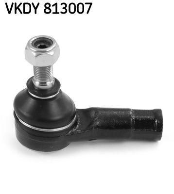 SKF Track rod end Article number: VKDY 813007 cheaply