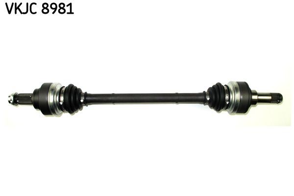 SKF Arbre de transmission UGS: VKJC 8981 à peu de frais