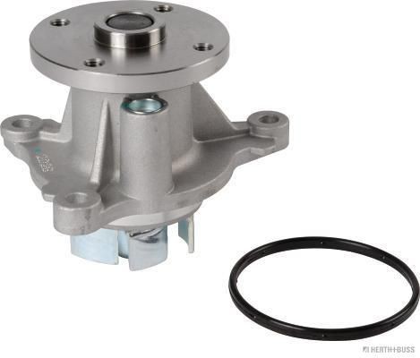 HERTH+BUSS JAKOPARTS Water pump Article number: J1510340 cheaply