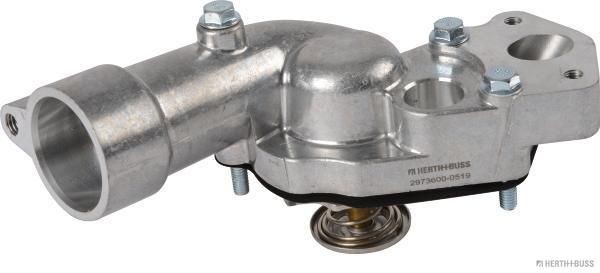 HERTH+BUSS JAKOPARTS Thermostat Article number: J1530926 cheaply