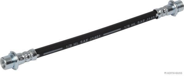 HERTH+BUSS JAKOPARTS Brake hose Article number: J3702371 cheaply
