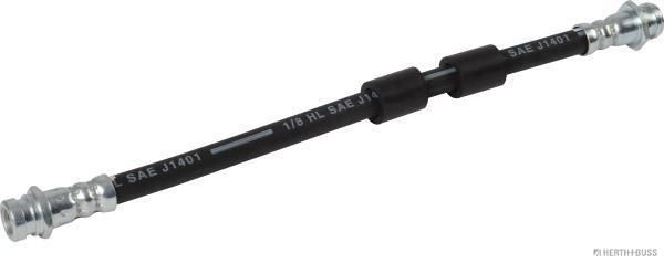 HERTH+BUSS JAKOPARTS Brake hose Article number: J3703141 cheaply