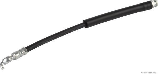 HERTH+BUSS JAKOPARTS Brake hose Article number: J3703142 cheaply