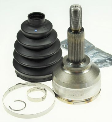LÖBRO Joint kit, drive shaft Article number: 306291 cheaply