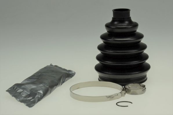 LÖBRO Bellow Set, drive shaft Article number: 306585 cheaply