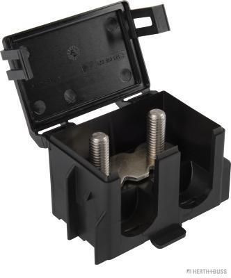 HERTH+BUSS ELPARTS Ledningsforbinder Varenummer: 50291001 billige