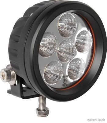 HERTH+BUSS ELPARTS Reverse Light Article number: 81670320 cheaply